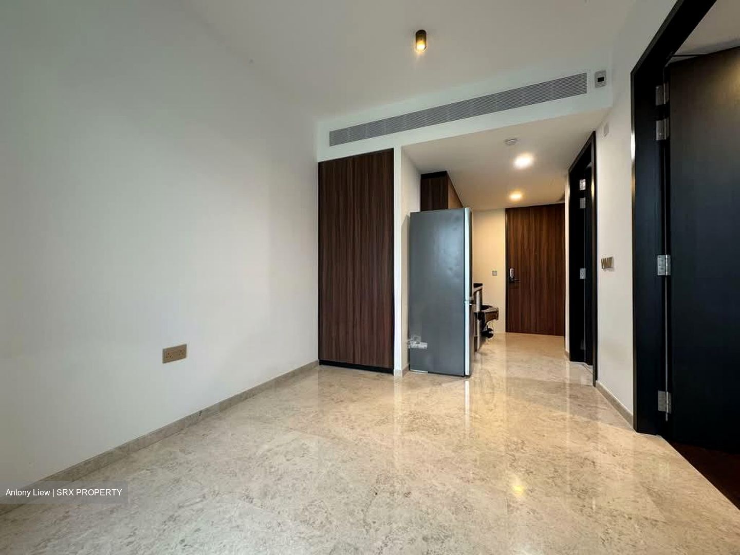 Pullman Residence  (D11), Condominium #566252911